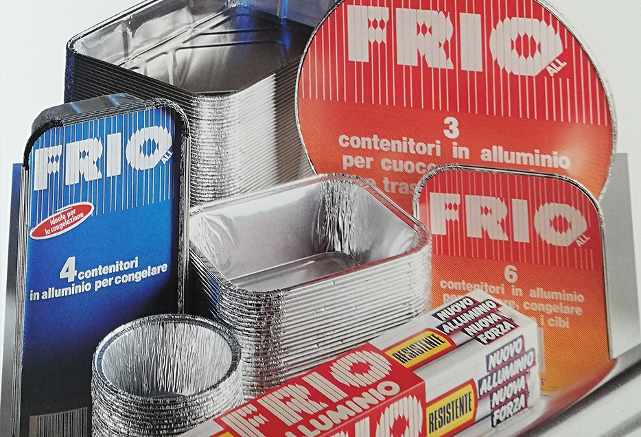 1980