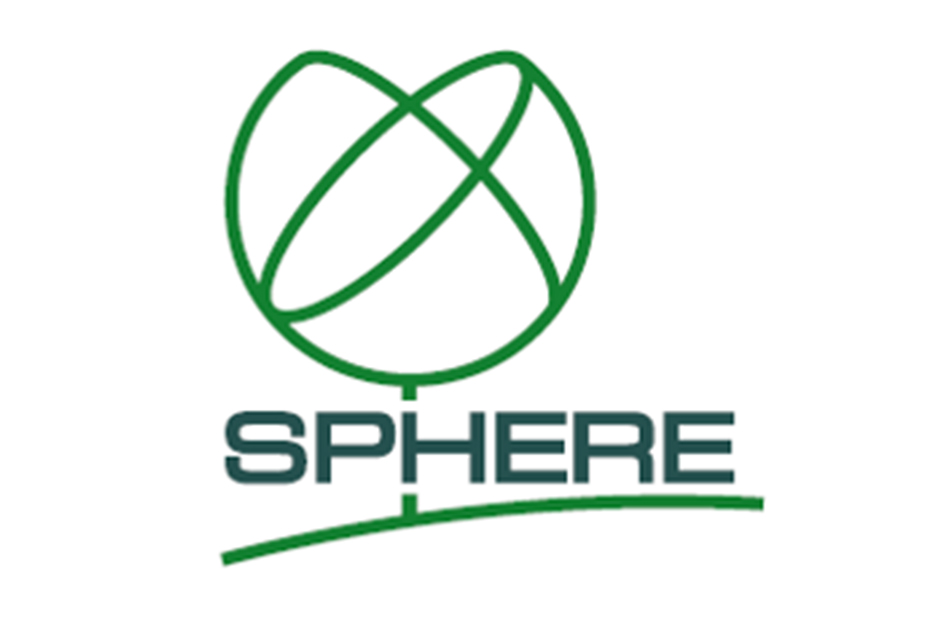 2004